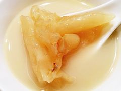陶陶居海鮮酒家(新馬路店)-陶陶居海鲜酒家(新马路店)