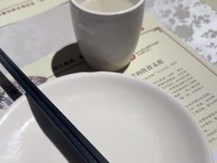 -老厨家(中央大街西七道街店)