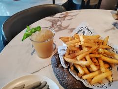 -LE COQ大公鸡小酒馆(北京首店)
