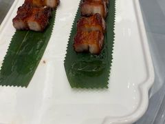 -四季大酒楼(白濠店)