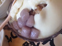 iphone_upload_pic-永和大王(梅家浜店)
