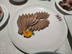 -北京全聚德(王府井店)