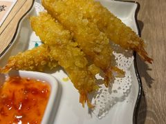 -千寿·金焰食堂(仁和新城店)