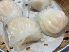 -荔银肠粉·非遗手藝(夫子庙店)