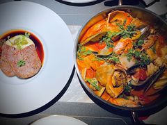 -ZHAO赵·牛扒坊(万象城店)