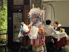 -阿五黄河大鲤鱼(纬三路店)