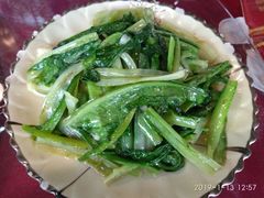 -生态苑农庄(十里画廊遇龙河店)