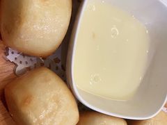 -湯系·煲汤手艺人(东二环泰禾广场店)
