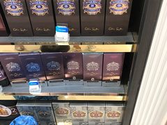 -王权免税店(普吉市区店)