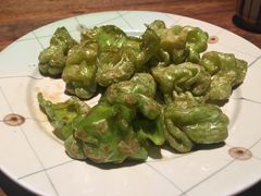-缘生态云南菜·野生菌庭院餐厅(华侨城店)