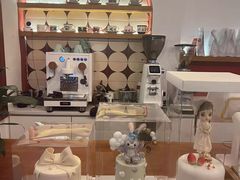 -LuluCake·路鹿蛋糕