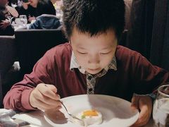 -王品牛排(珠海富华里店)