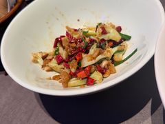 -老湘亲·品鉴湘菜(湖里店)