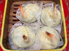 -鱼满舱·鲜活海鲜·正宗鲁菜