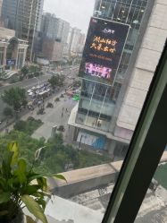 -名品美发