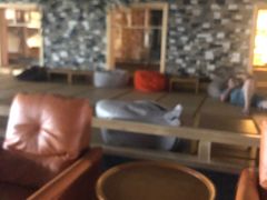 -星河湾温泉洗浴酒店