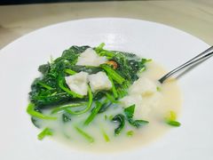 -陶陶居酒家(环市东店)