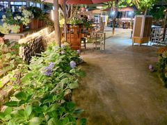 大堂-凤来栖·净庭院·火锅(欧尚店)