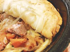 -泰来风味馆(桂林街店)