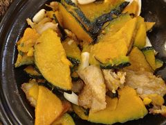 -鹭园酒家·四十年老字号