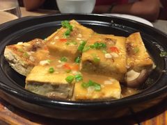 -觅唐MITONG(鸟巢店)