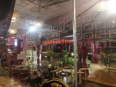 -老鼎万春卤菜(五代传承创始老店)