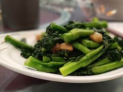 -鹭园酒家·四十年老字号