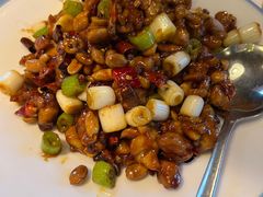 -同喜烤鸭店(光芒店)