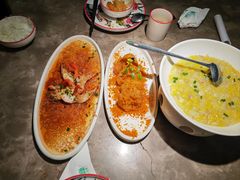 -新白鹿餐厅(嘉兴八佰伴华府店)