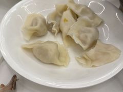 -东方饺子王(新奥购物中心店)
