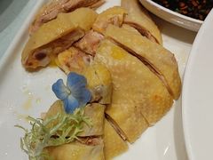 -成事园(兰溪店)