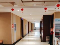 -燕郊烧鸽子(酷车小镇店)