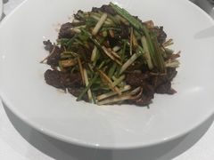 -钱塘宴(东站西子国际店)