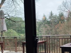 -羡餐厅·杭帮菜·淳菜(千岛湖自由洲际殿店)