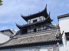 -凤凰寺