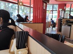 -味千拉面(东方明珠店)