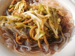 -邢家锅贴老店·非遗·开封菜(金明广场店)