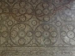-悉隆敏罗寺