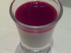 -莫奈花园法式蛋糕