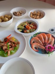 -徐州和佳月子中心