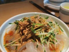 -天怡興·百年蒸饺(中心书城店)