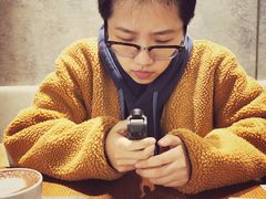 -山下C5cafe(惠通时代广场店)