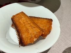 -甬府小鲜(万象城店)