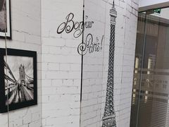 -泰康拜博口腔(世博园乐尔店)