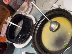-北国饭店.海鲜.北方菜(新河路店)