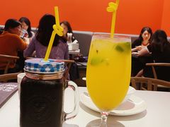 -渝蛙馆(新百店)