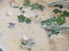 -荷风细雨·中国茶宴(碧云店)