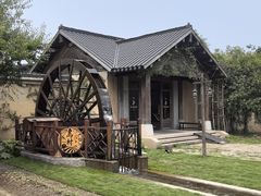 -乌村