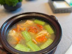 -荣府宴(南阳路店)