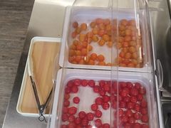 -瑞慈体检上海普陀机构